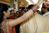 PAYAL_WEDDING-tr Image_0935